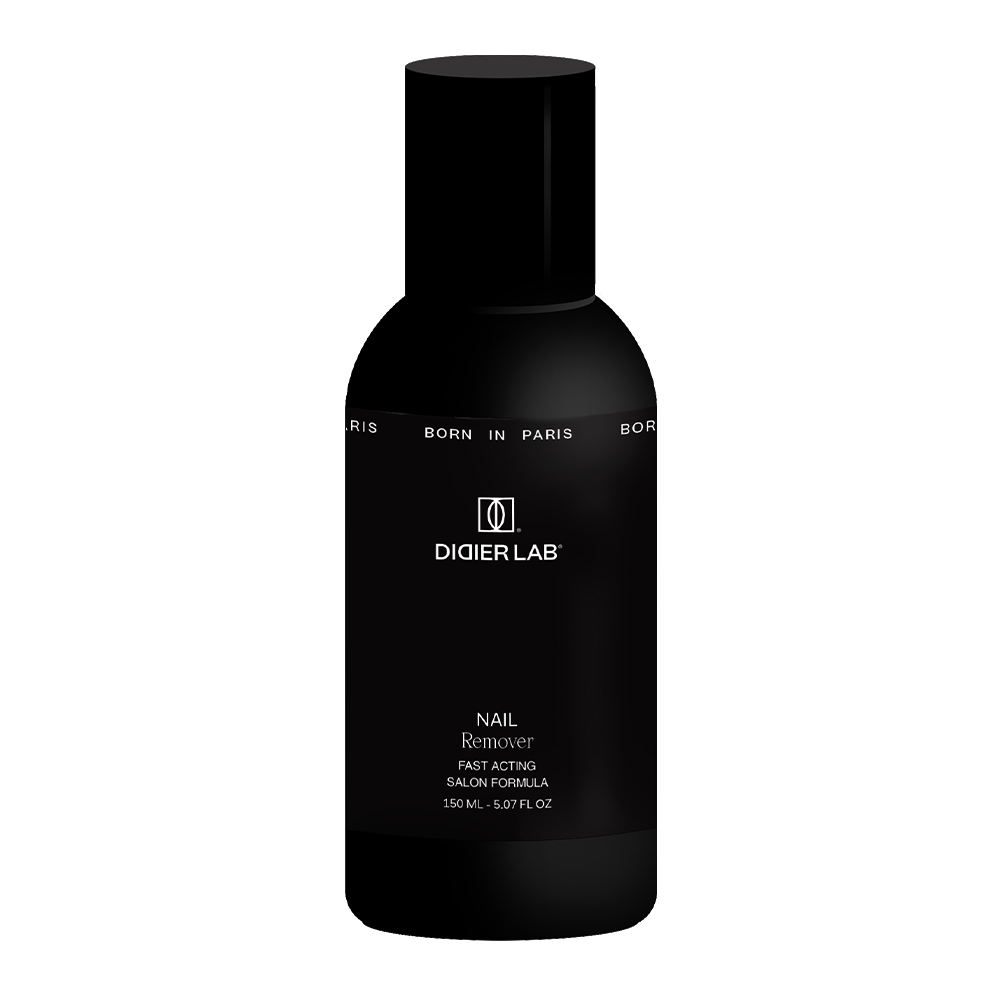 Didier Lab Pure Acetone Remover, 150ml