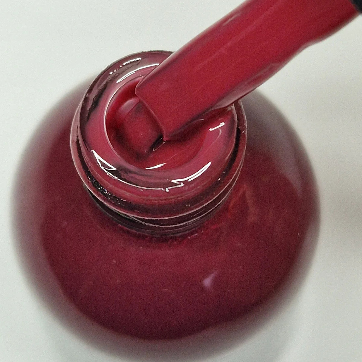 Gel Polish Studios Didier Lab, Silhouette, 8 ml