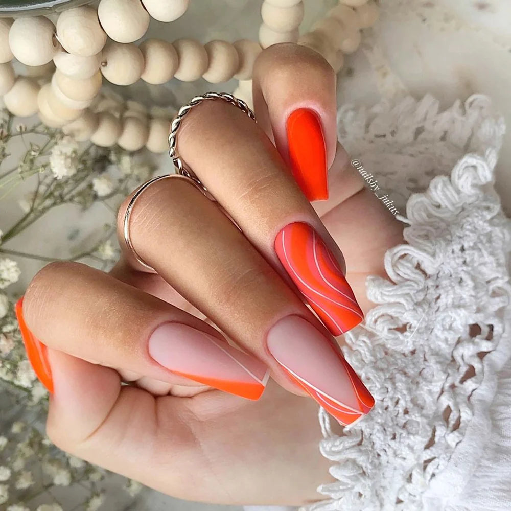 Gel polish Studios Didier Lab, Too Hot, TPO free, 8ml