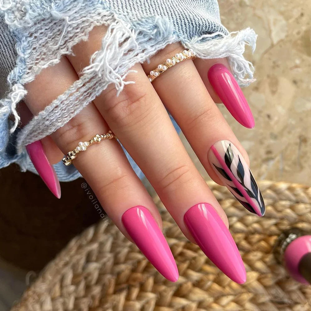 Gel polish Studios, Bite Me, 8ml