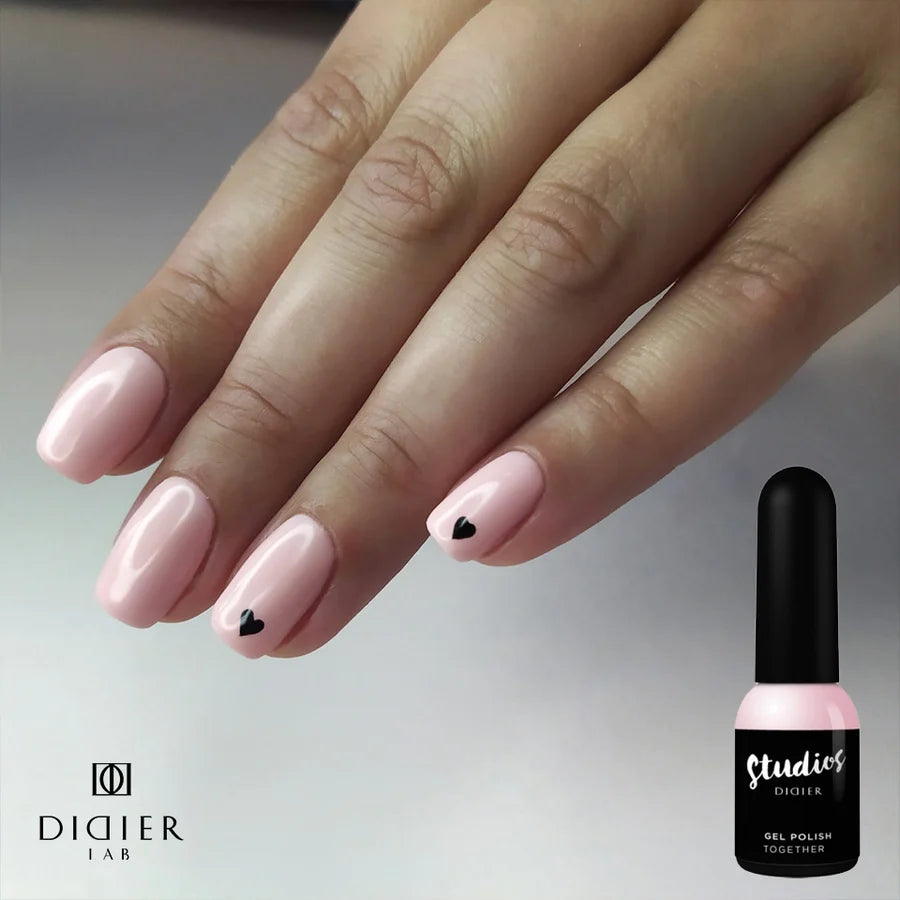 Gel polish Studios, Together, 8ml