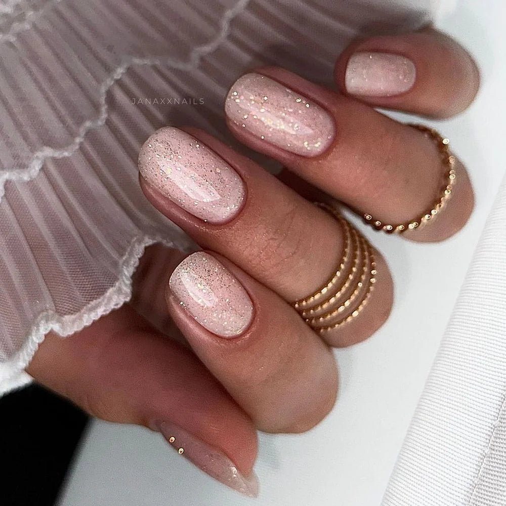 Gel Polish Top Coat No Wipe, Didier Lab, Pop Star No. 1, HEMA and TPO free