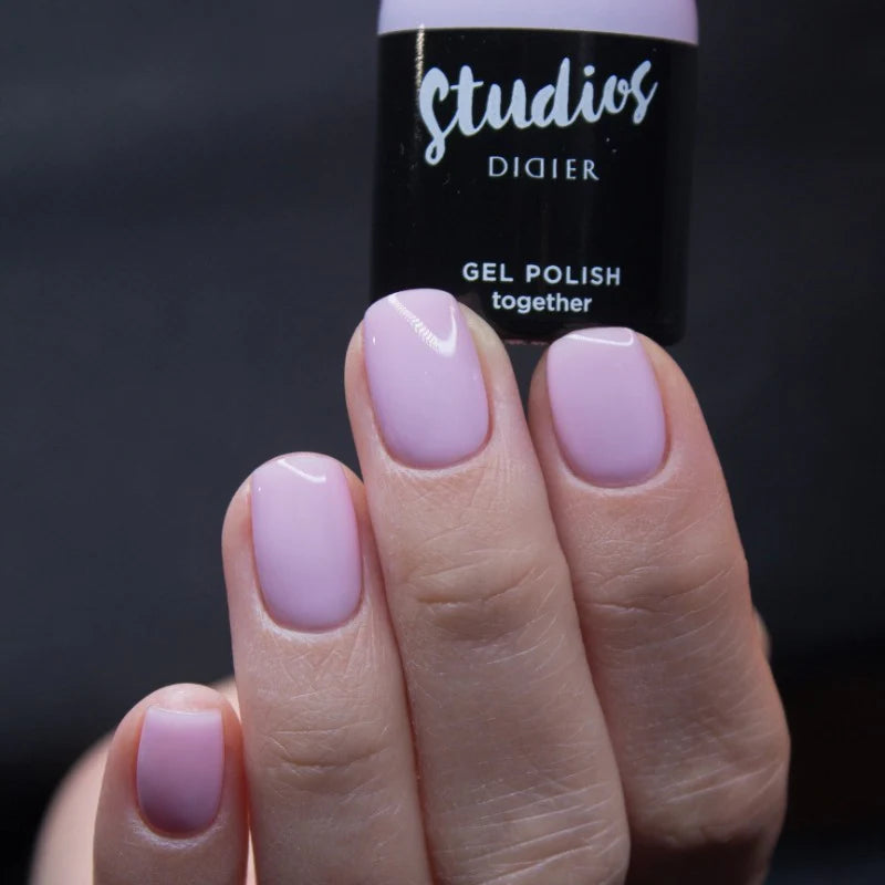 Gel polish Studios, Together, 8ml