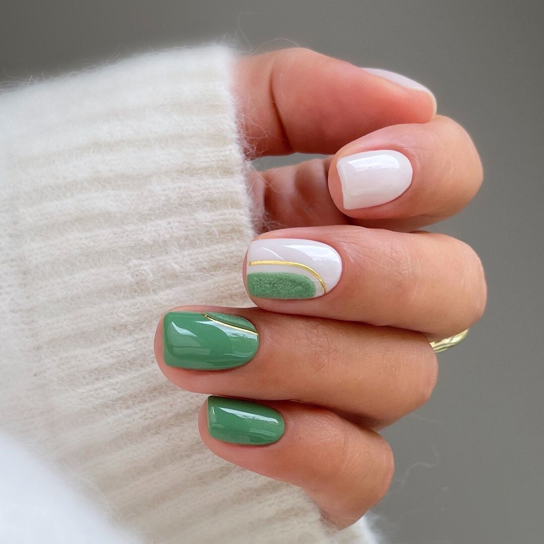 Gel Polish Studios Didier Lab, New Icon, TPO free, 8 ml