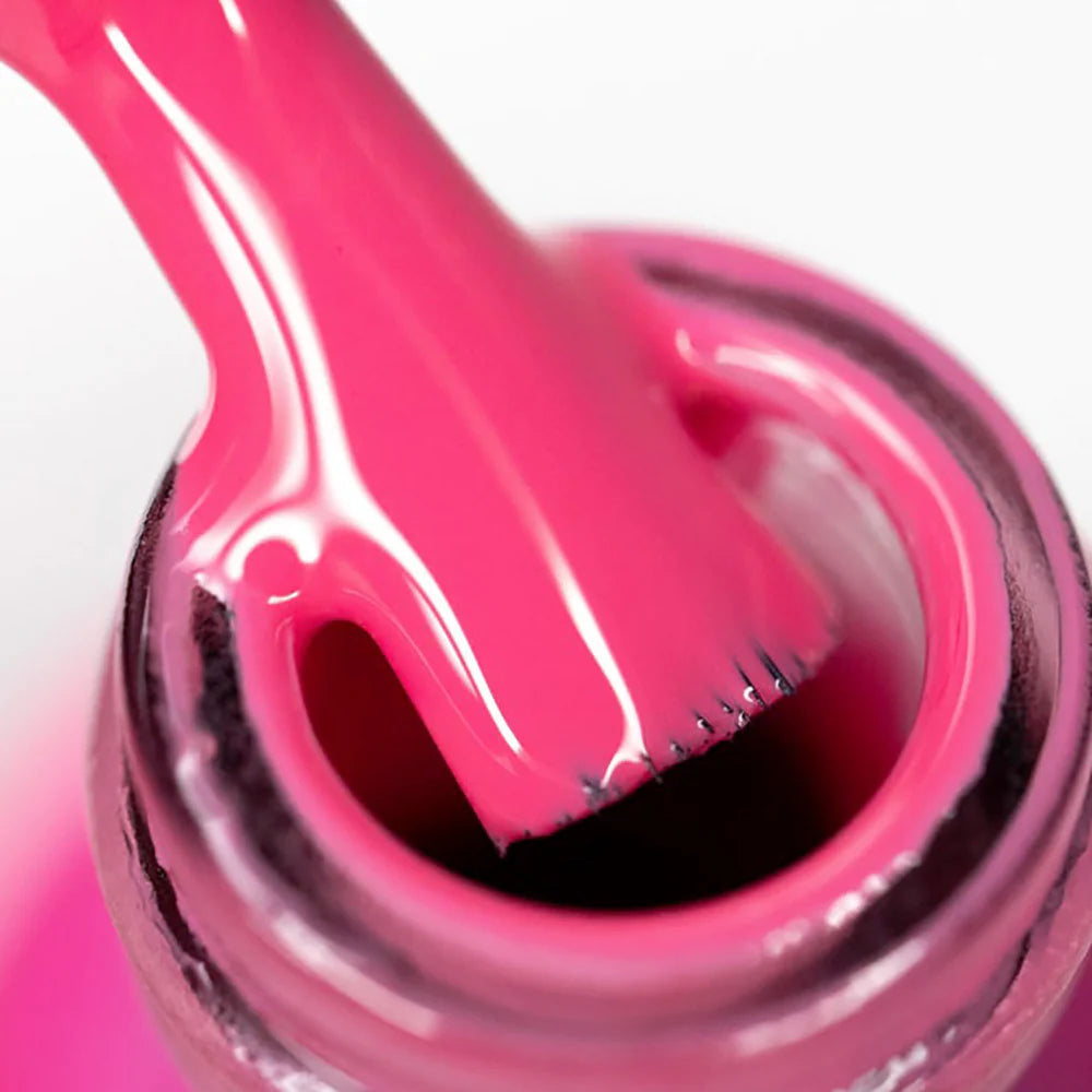 Gel polish Studios, Bite Me, 8ml