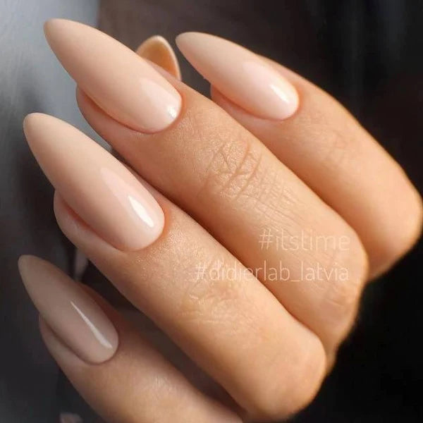 Gel polish Studios, Crème de la crème, 8ml