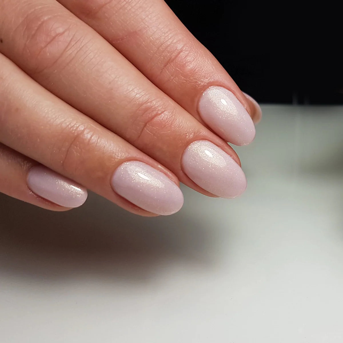 Gel Polish Studios Didier Lab, Diamond Duts, 8 ml