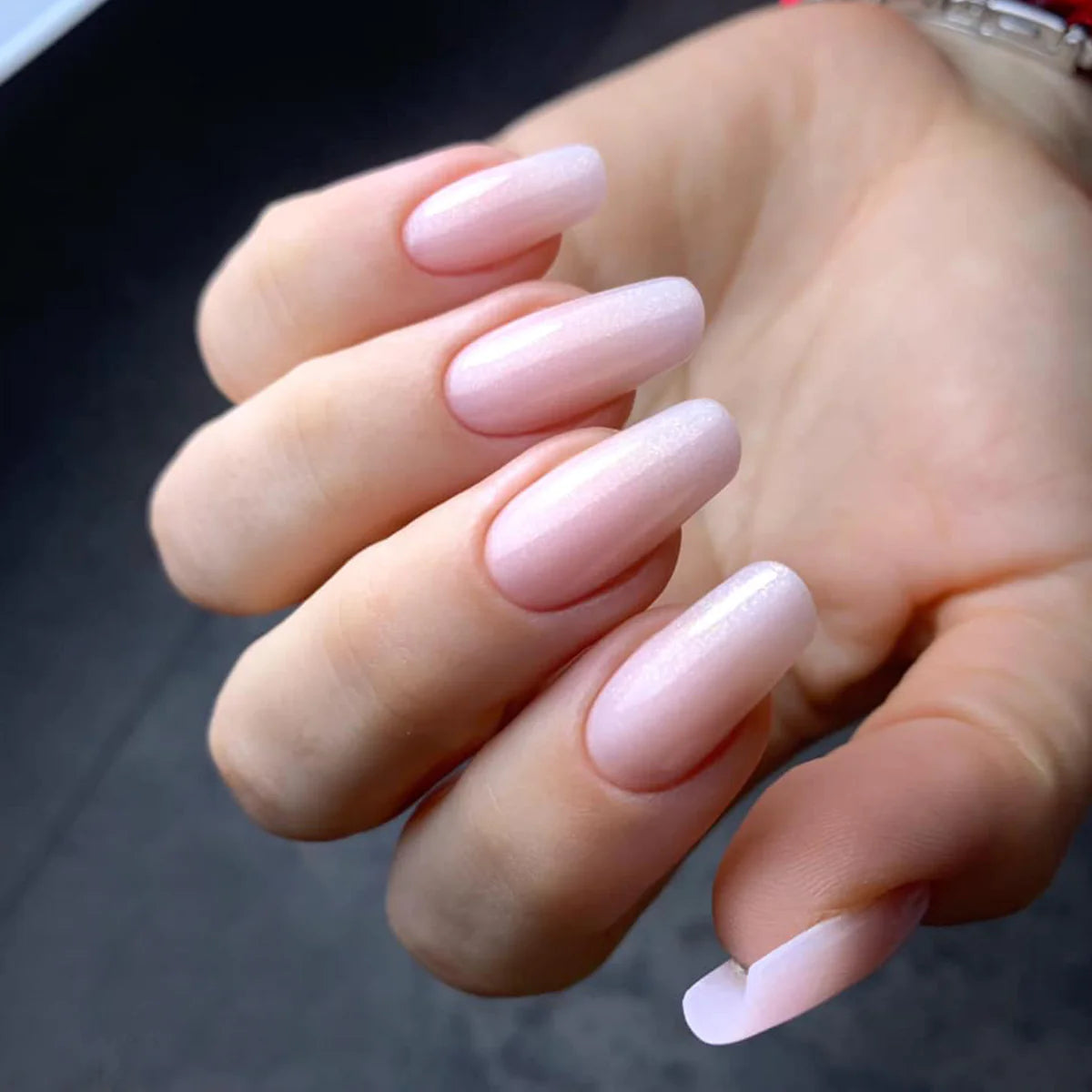 Gel Polish Studios Didier Lab, Diamond Duts, 8 ml