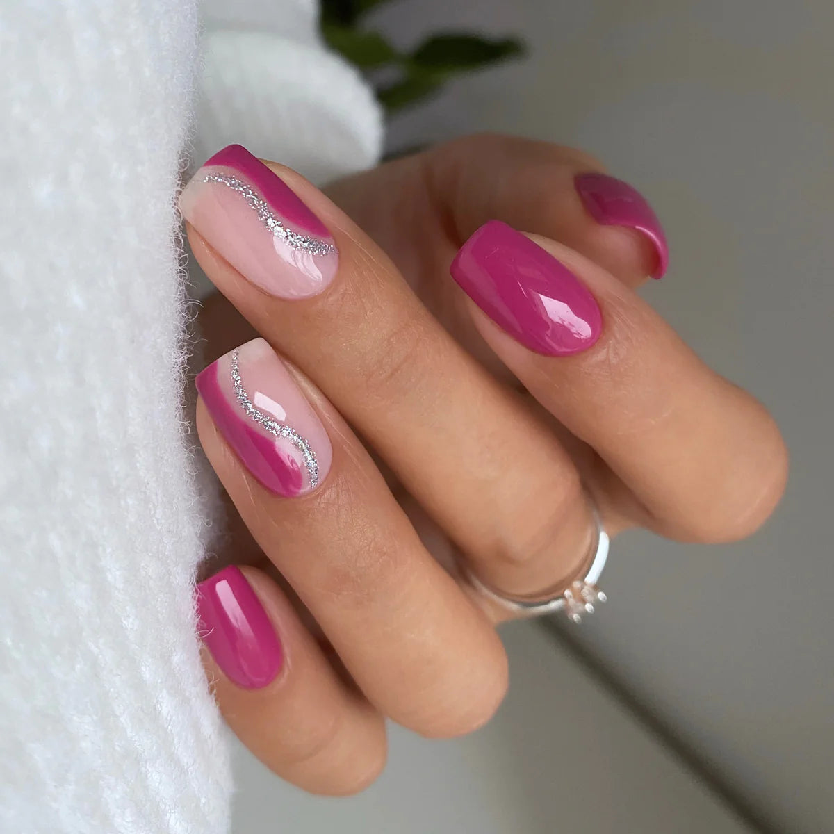 Gel polish Studios, Gypsy, 8ml - LABORATOIRES DIDIER