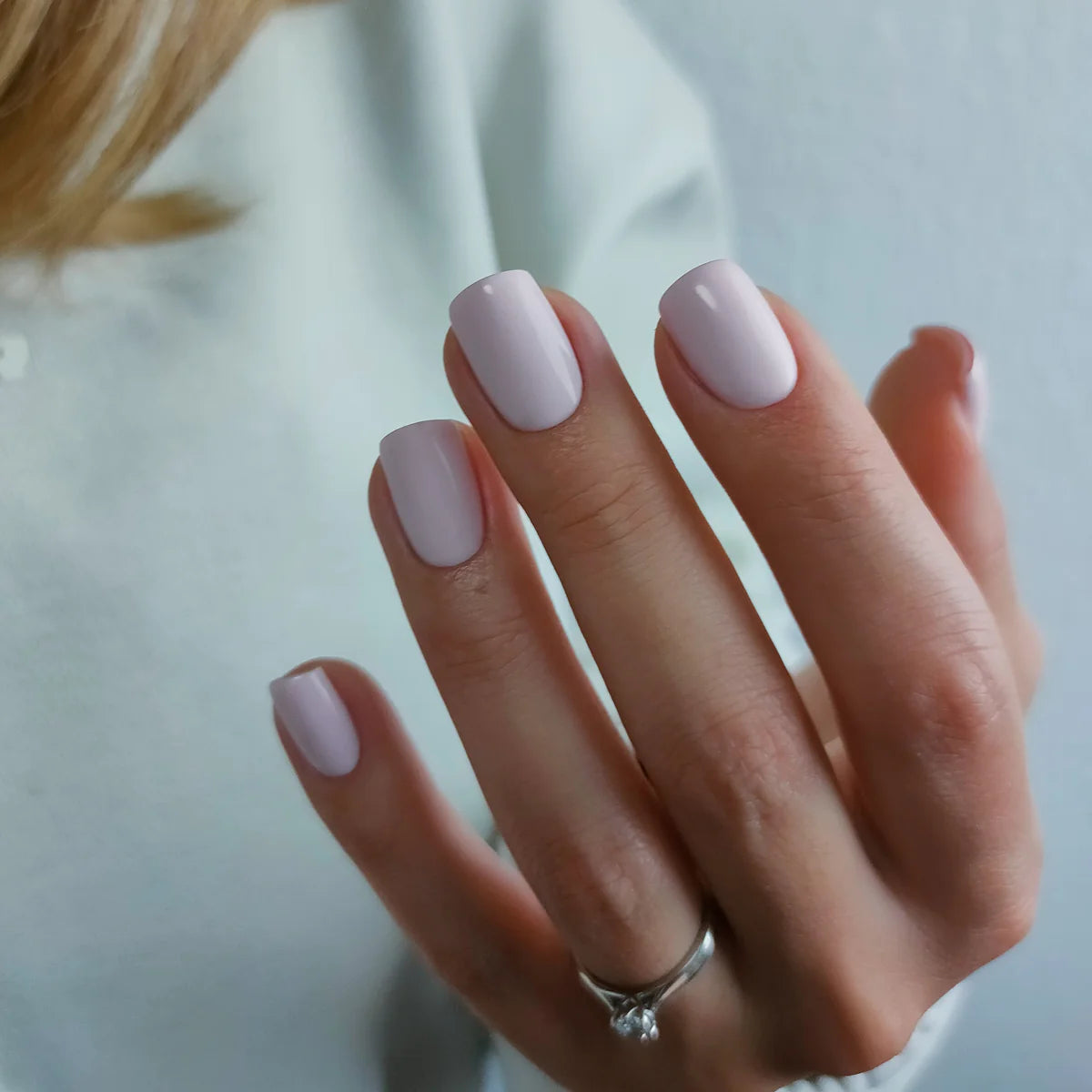 Gel polish Studios, Fall In Love, 8ml