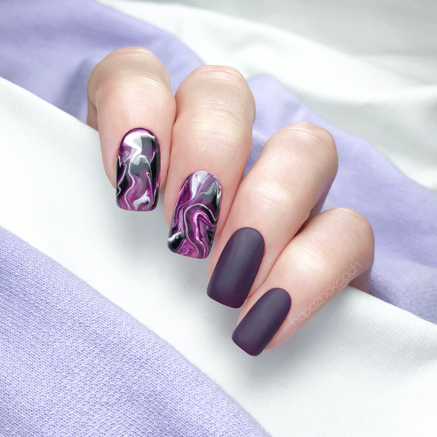 Gel polish Studios, Is it true?, 8ml - LABORATOIRES DIDIER