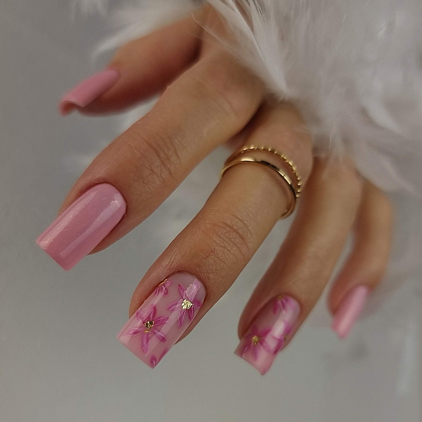 Gel polish Studios, Amuse, TPO free, 8ml
