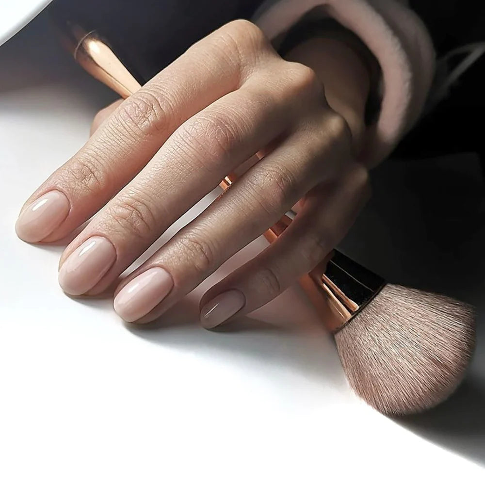Gel polish Studios, Never Stop, 8ml