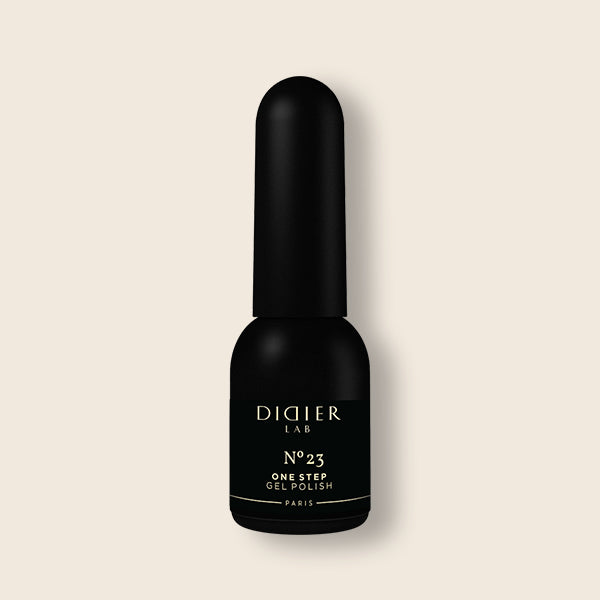 One step gel polish, No23, 10ml