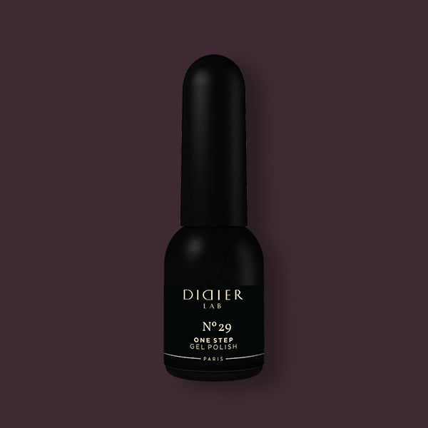 One step gel polish, No29, 10ml