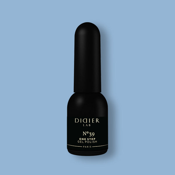 One step gel polish, No39, 10ml
