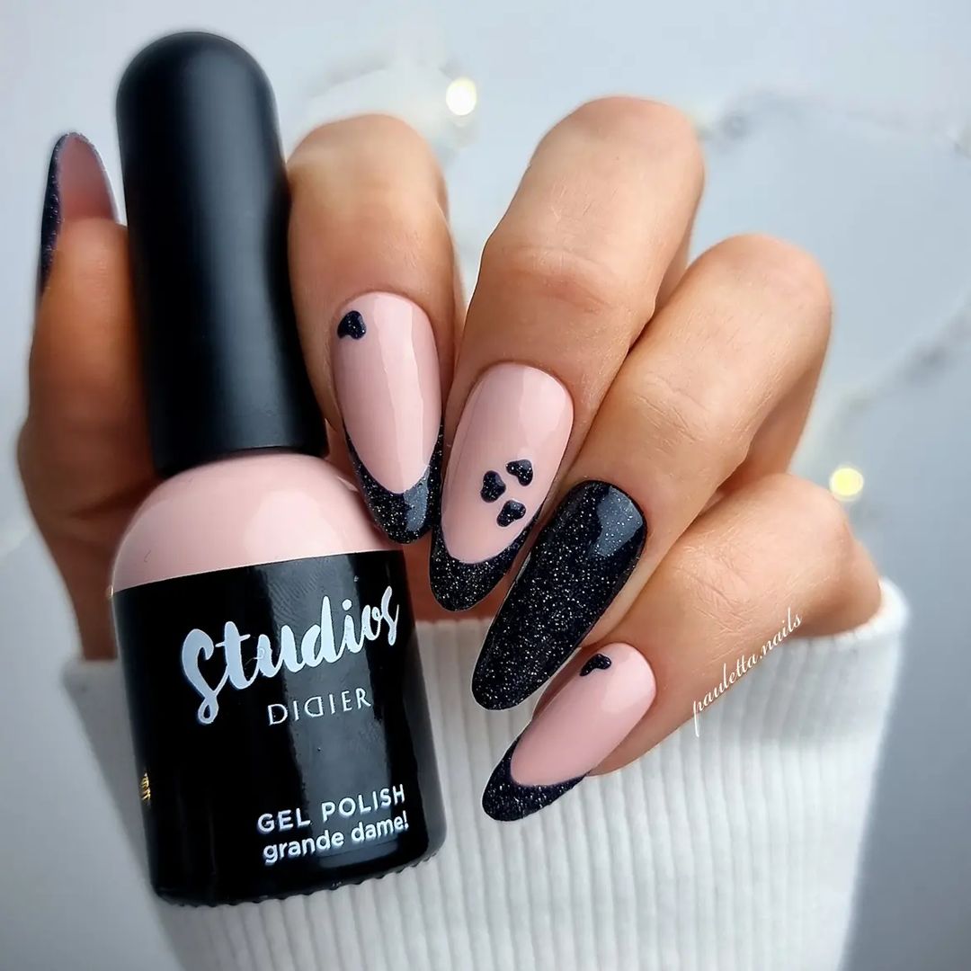 Gel polish Studios, Grande Dame!, 8ml