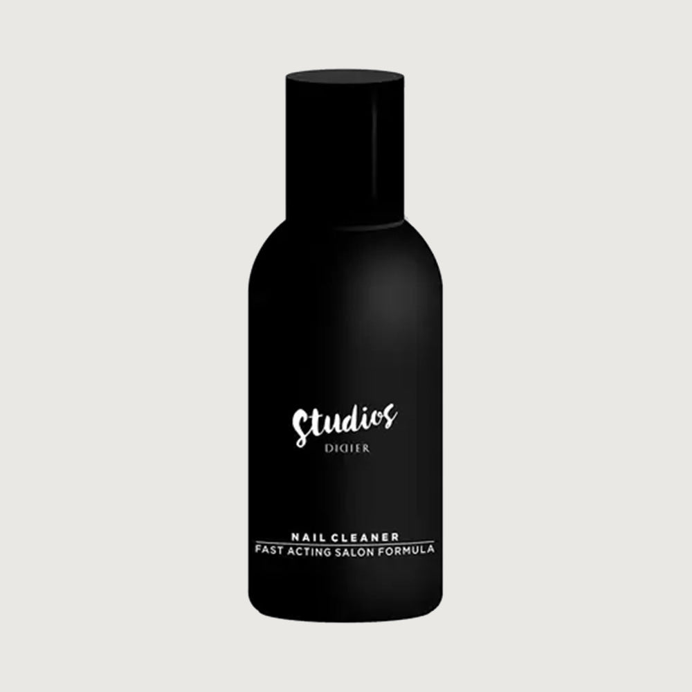 Gel Polish Nail Cleaner 'Studios Didier', 150 ml