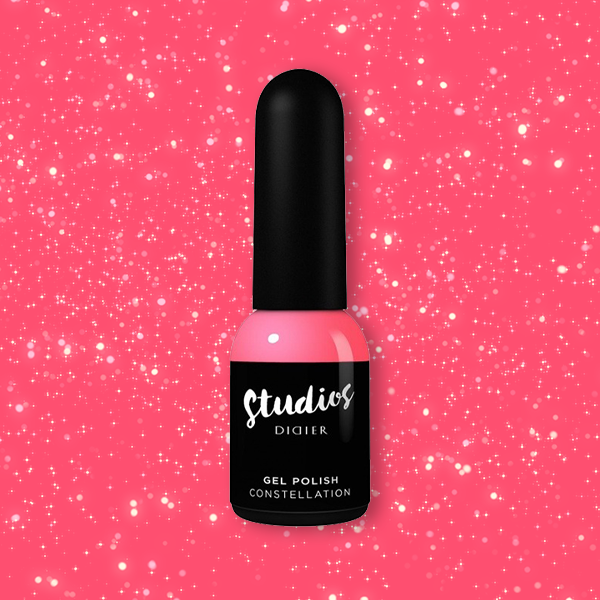 Gel polish Studios, Constellation, TPO free, 8ml