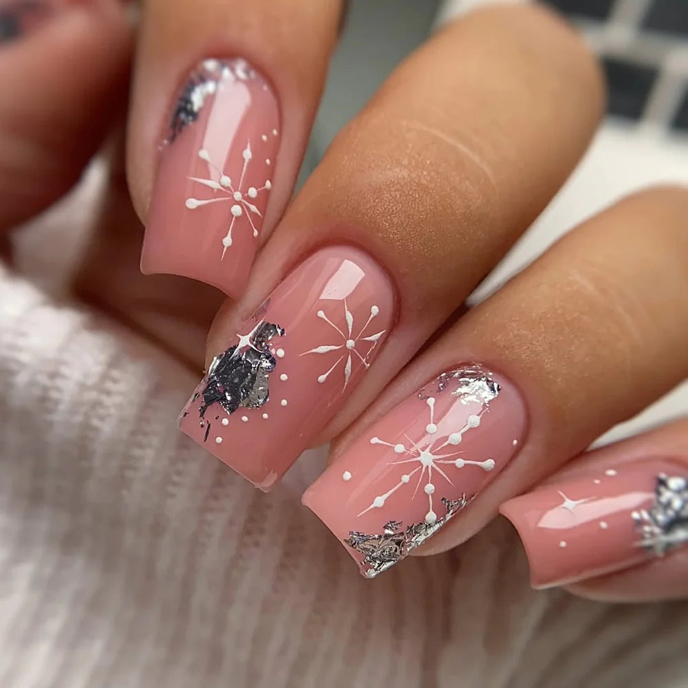 Fiber Builder Gel Didier Lab, Cover Natural, HEMA and TPO free, 50g