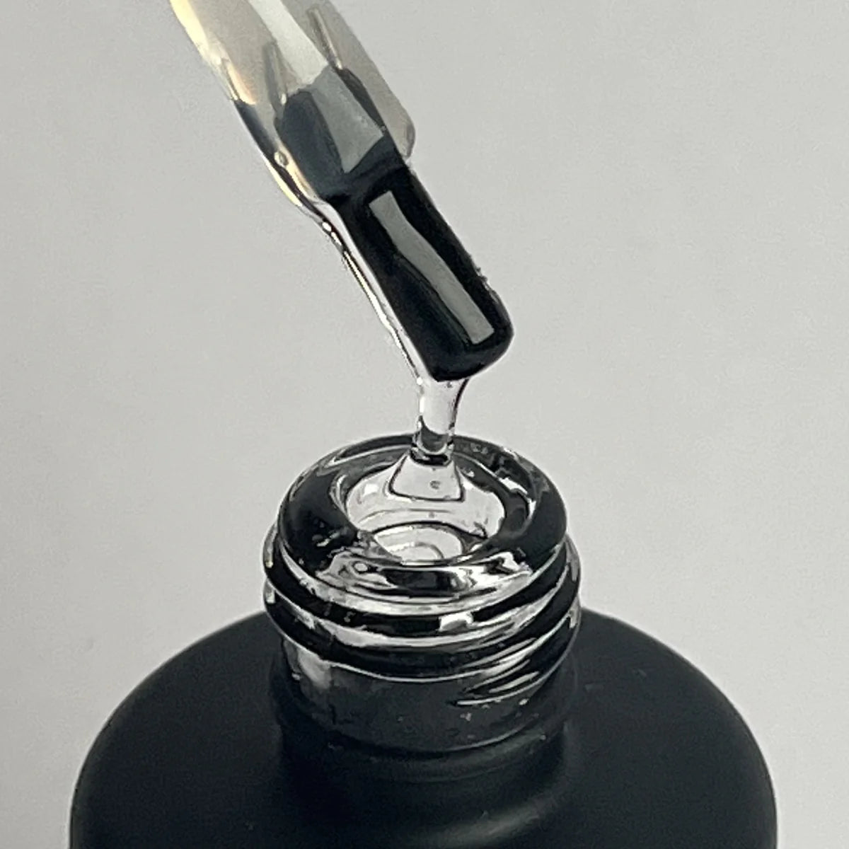 Builder Gel in a Bottle "Didier Lab", Crystal Clear, 15ml