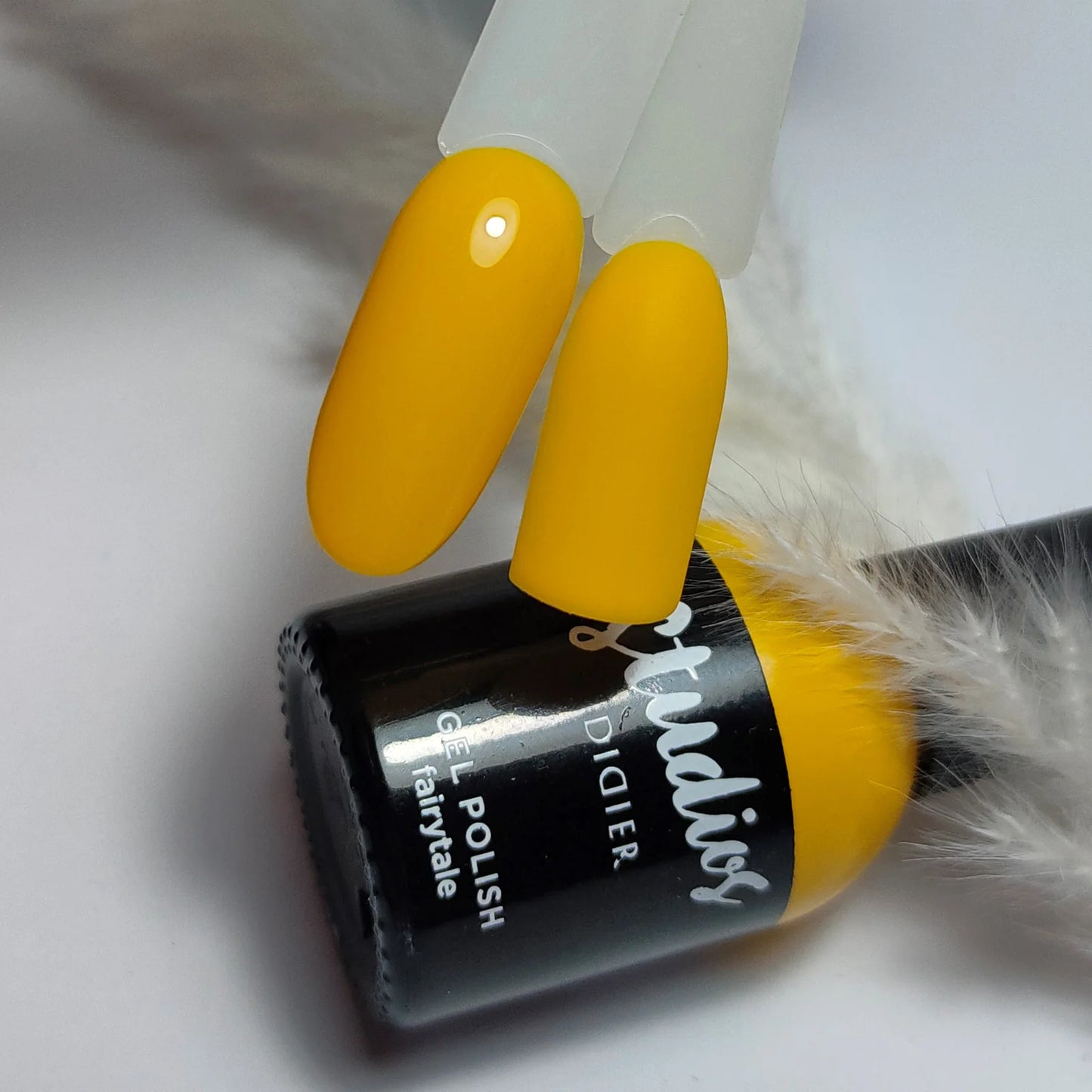 Gel Polish Studios Didier Lab,Fairytale, 8ml