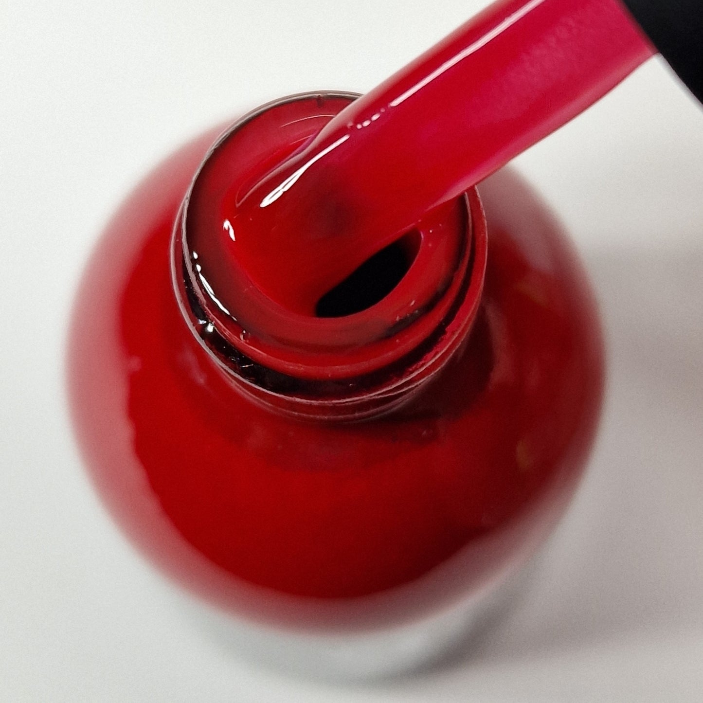Gel Polish Studios Didier Lab, For Fun, 8 ml