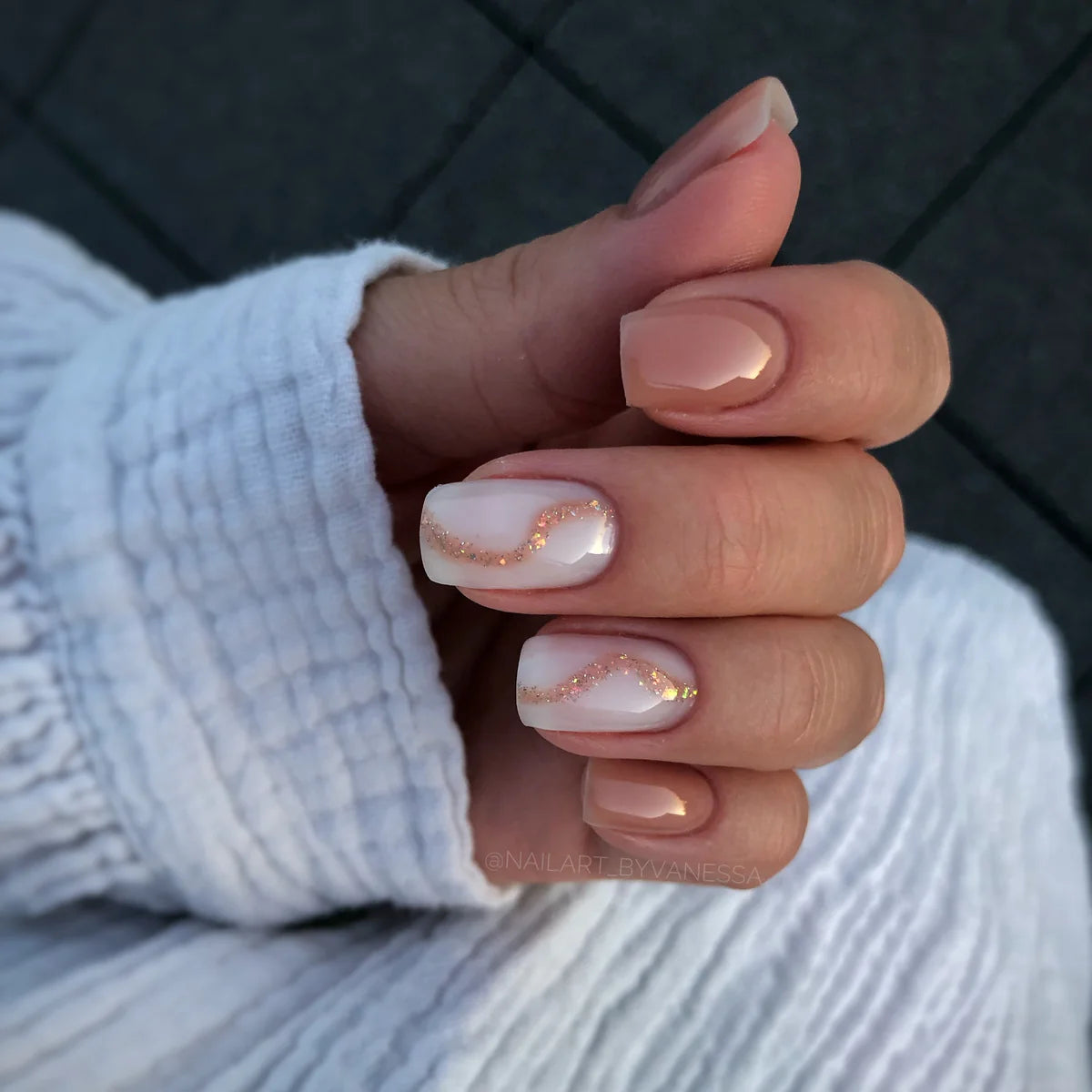Gel Polish Studios Didier Lab, Café Marly, TPO free, 8 ml