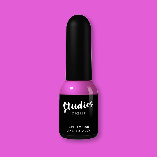 Gel polish Studios, Like Totally, TPO free, 8ml