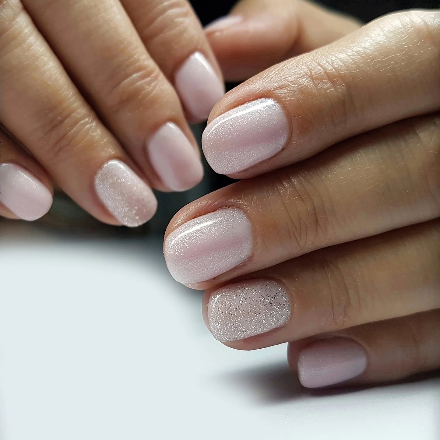Gel Polish Studios Didier Lab, Milky Way, TPO free, 8 ml