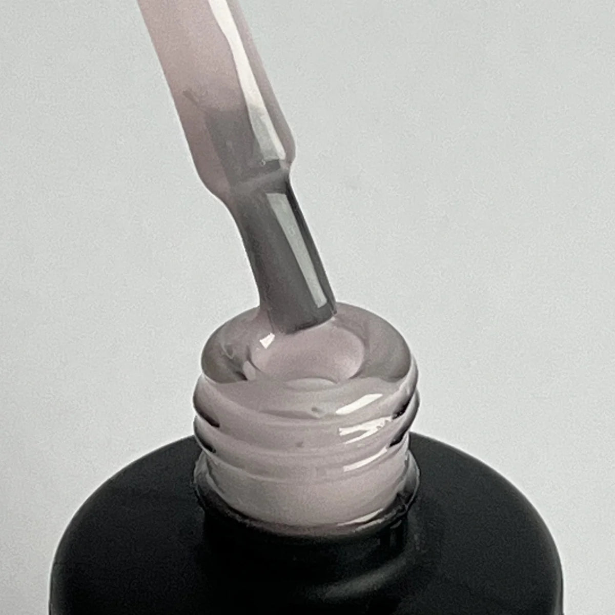 Builder Gel in a Bottle "Didier Lab" Pink Mask , 15ml