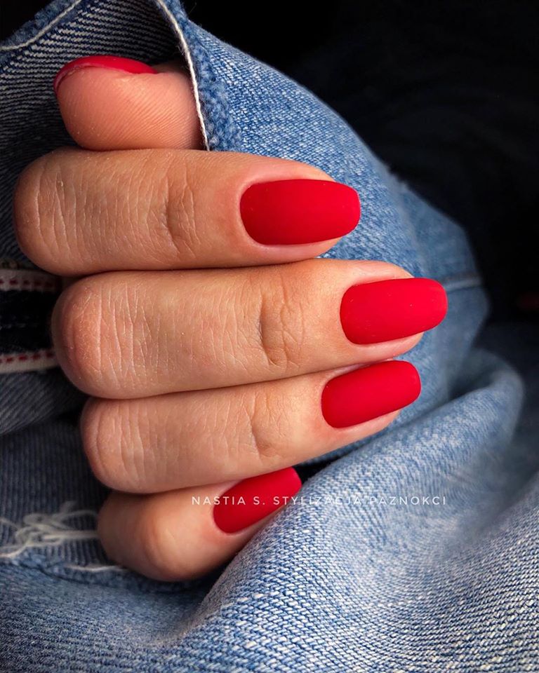 Gel polish Studios, Merci, 8ml - LABORATOIRES DIDIER