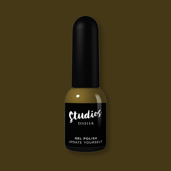 Gel polish Studios, Update Yourself, TPO free, 8ml