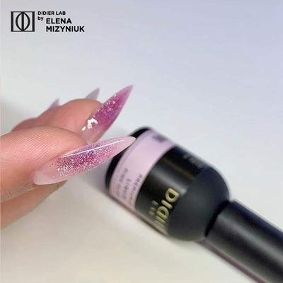 Premium Liquid Gel collection