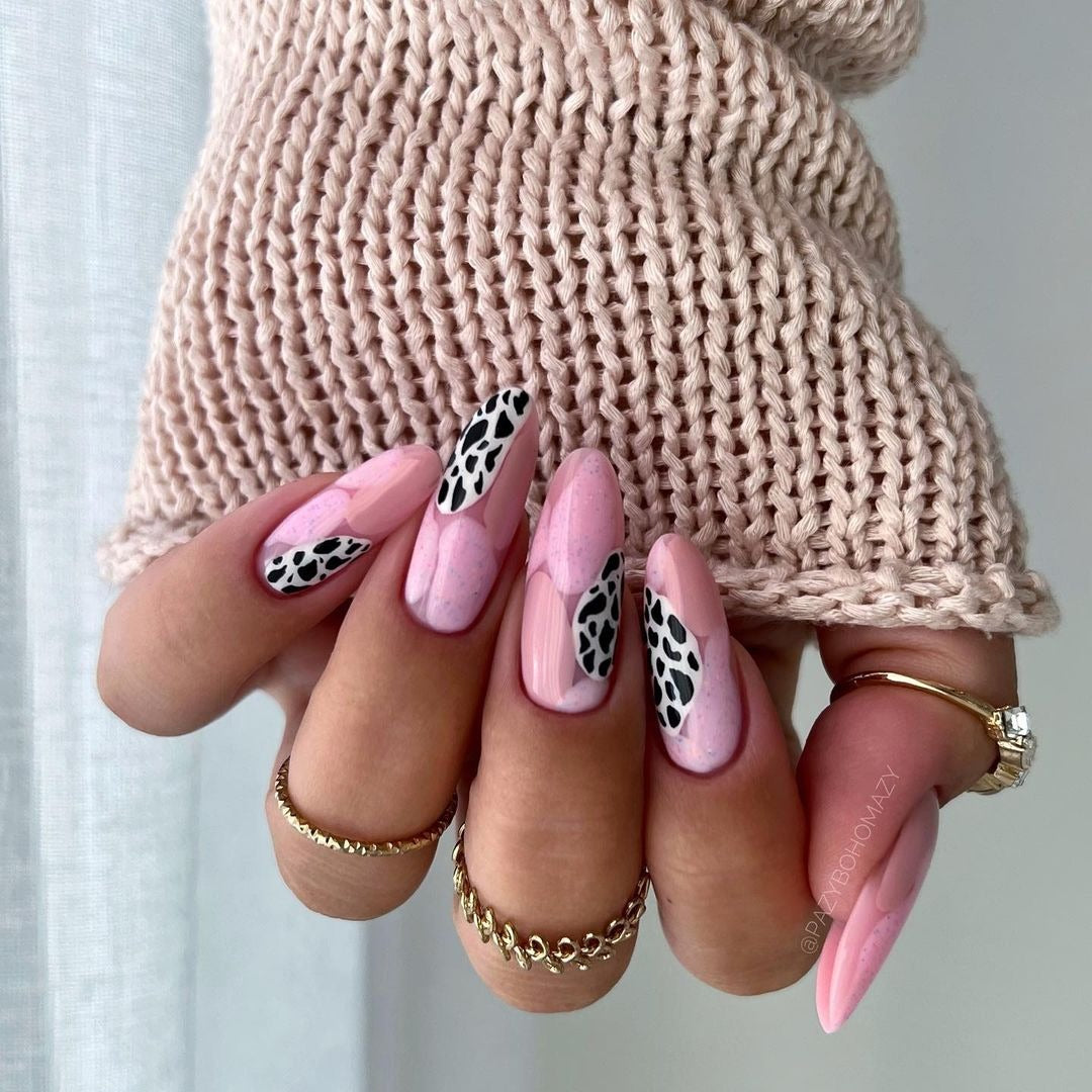 Gel polish "Didier Lab", Unicorn, Sweetopia 10 ml