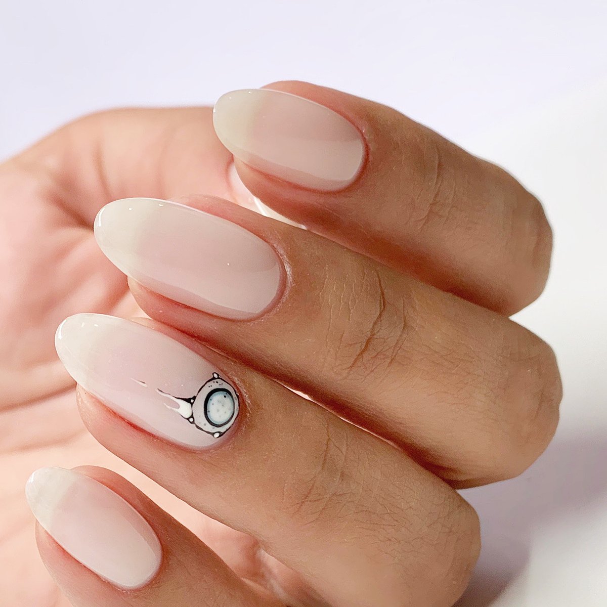 Premium Liquid Gel collection