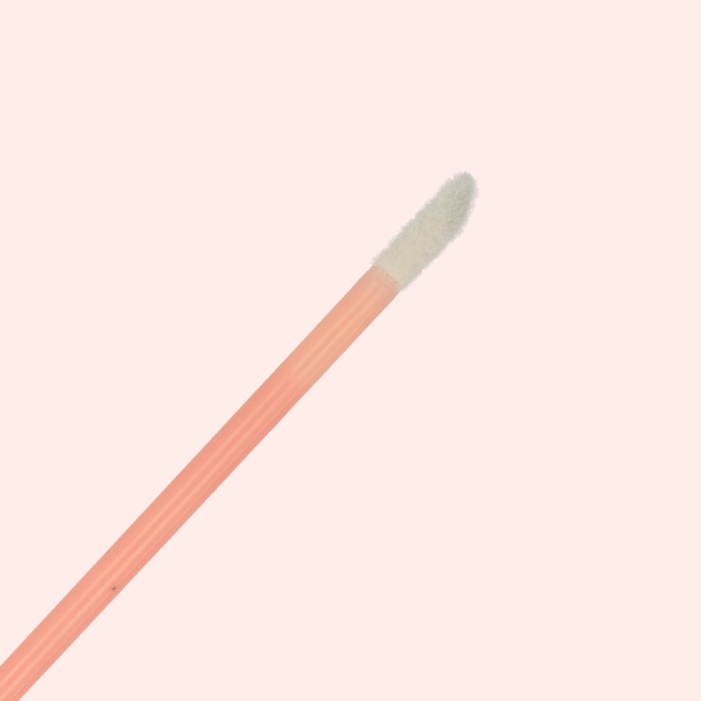 Microfibre brushes "Didier Lab" Esthétique, 50pcs.