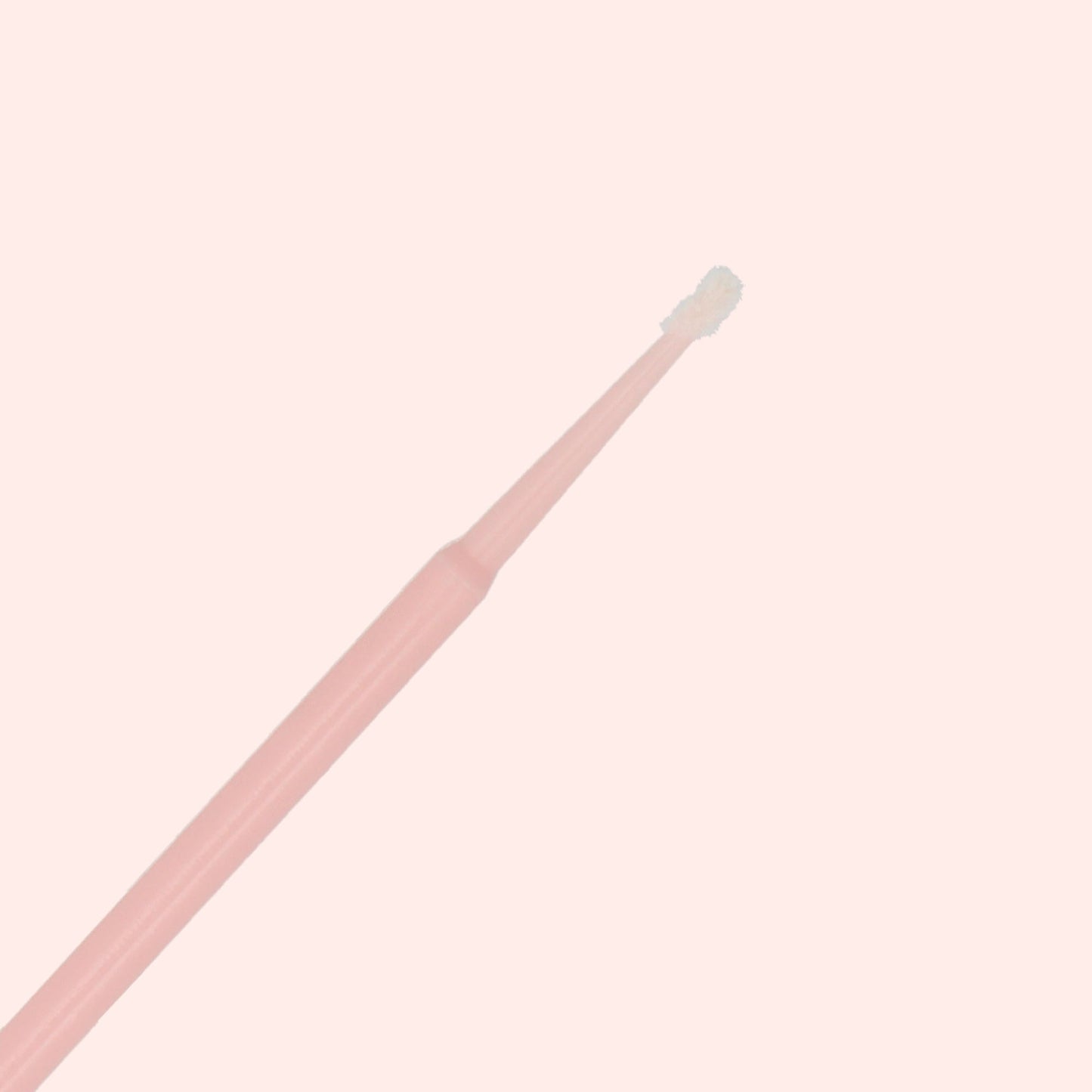 Disposable micro applicators "Didier Lab" Esthétique, 100pcs.