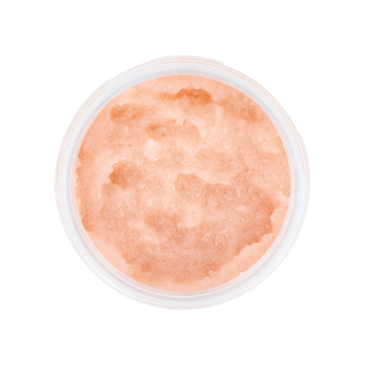 Foot Scrub "Didier Lab Beauté"