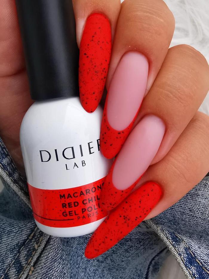 Macarons Autumn Collection