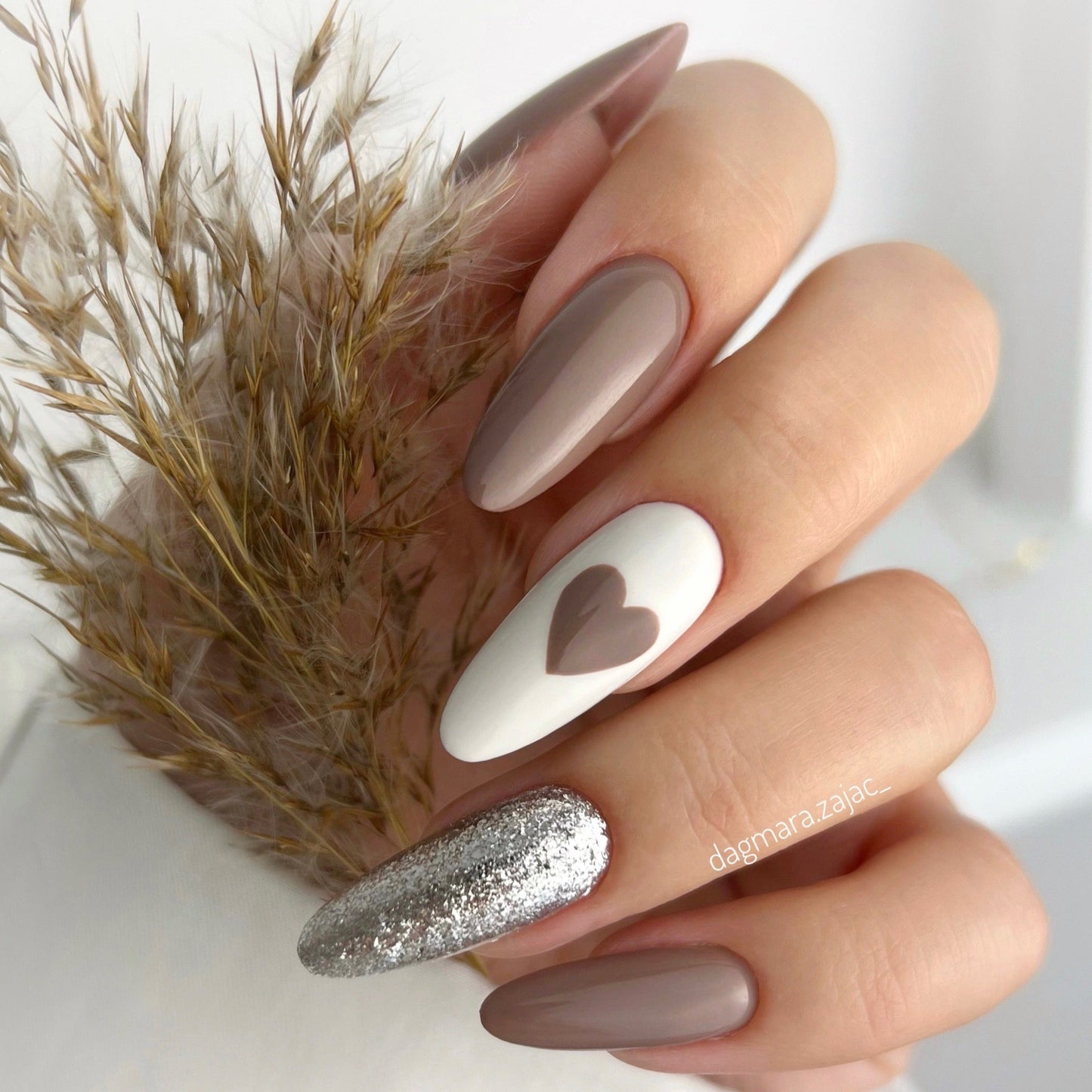 Gel Polish Studios Didier Lab, Soft Power, 8 ml