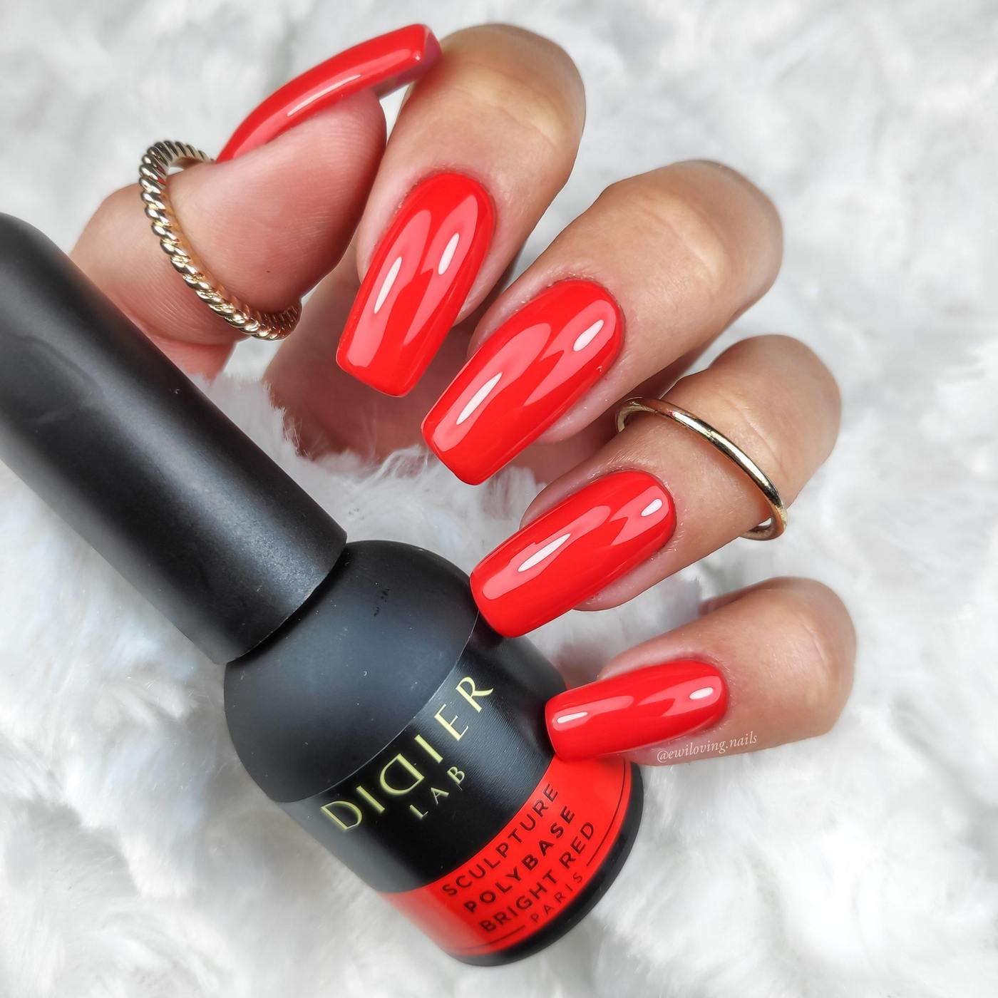 Sculpture Polybase Collection