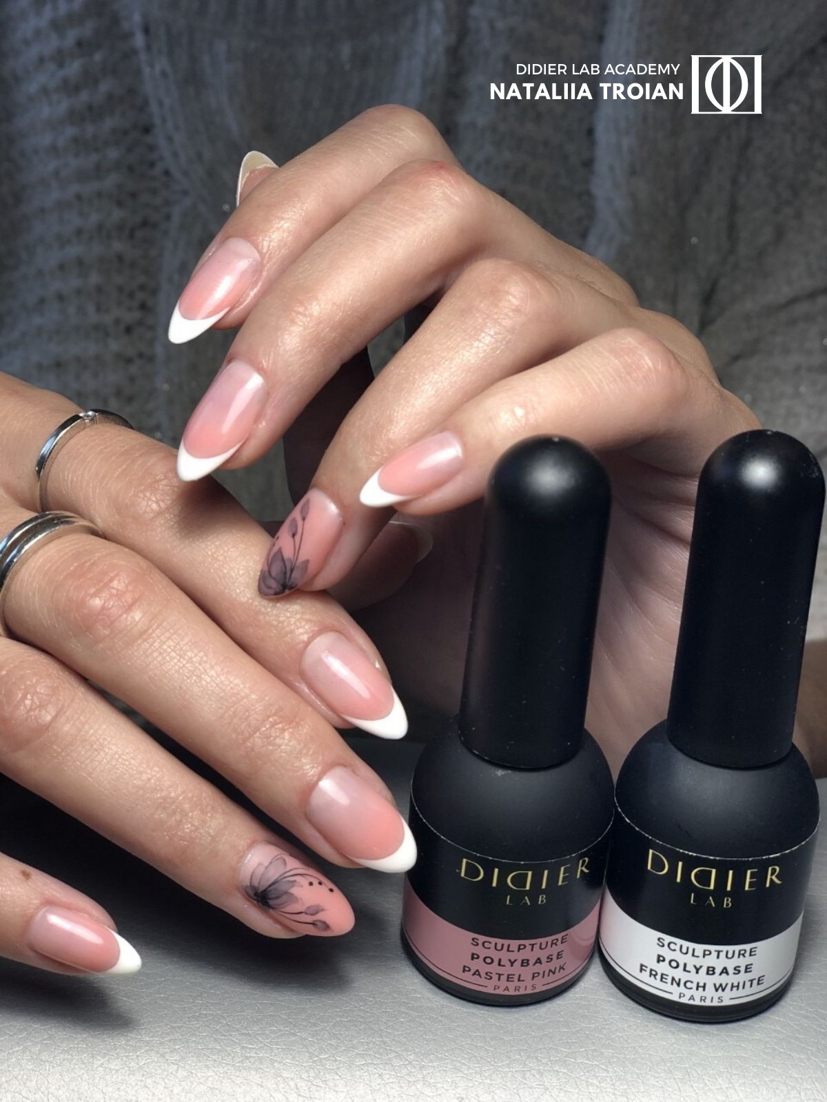 Sculpture Polybase Collection