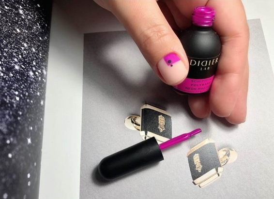 Sculpture Polybase Collection