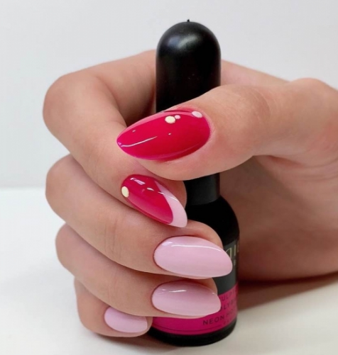 Sculpture Polybase Collection