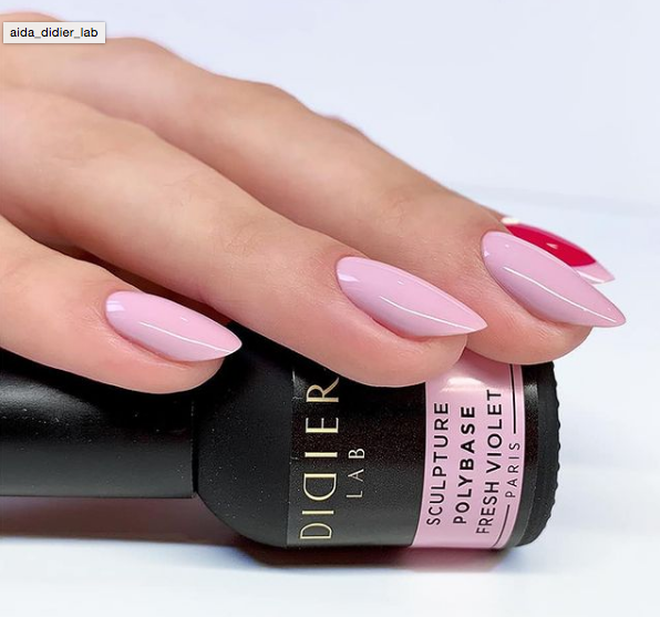 Sculpture Polybase Collection