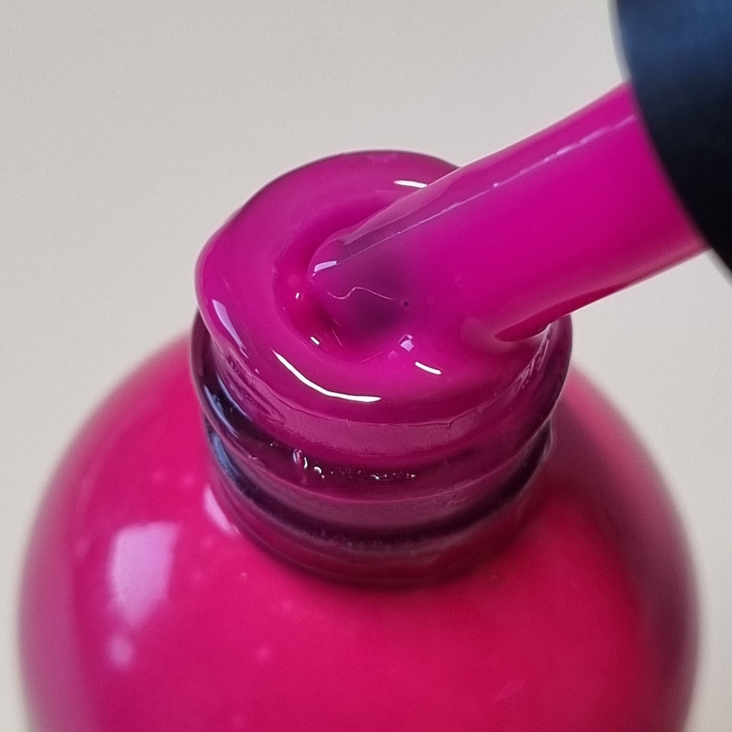 Gel polish "Studios Didier", evolution, TPO free, 8ml