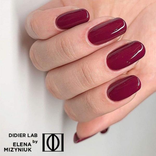 Sculpture Polybase "Didier Lab", Bordeaux, 10ml - LABORATOIRES DIDIER