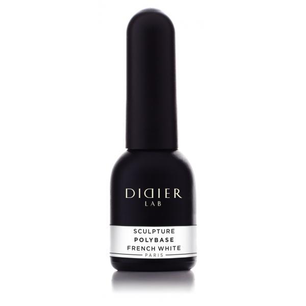 Sculpture Polybase Collection