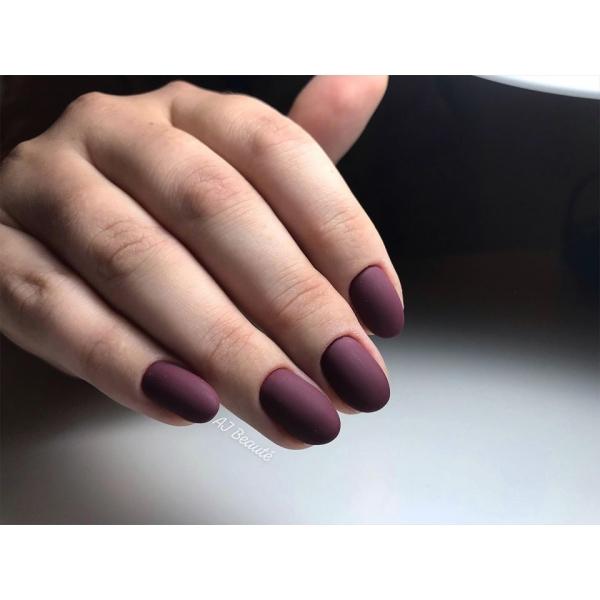 Gel polish Studios, Bonjour, 8ml - LABORATOIRES DIDIER